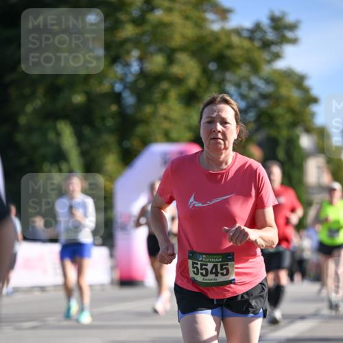 07.09.2025 - BARMER Alsterlauf Dr. Thomas Lammeyer http://msf.ph/oto/8714404 07.09.2025 09:47:43 Laufen 16136, 5545 meine-sportfotos.de