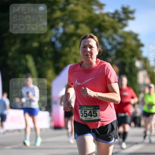 07.09.2025 - BARMER Alsterlauf Dr. Thomas Lammeyer http://msf.ph/oto/8714405 07.09.2025 09:47:43 Laufen 36, 5545 meine-sportfotos.de