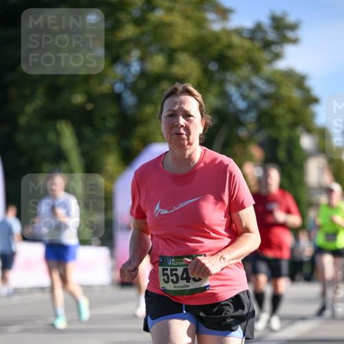 07.09.2025 - BARMER Alsterlauf Dr. Thomas Lammeyer http://msf.ph/oto/8714406 07.09.2025 09:47:43 Laufen 36, 5543, 1009 meine-sportfotos.de