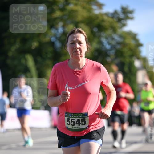 07.09.2025 - BARMER Alsterlauf Dr. Thomas Lammeyer http://msf.ph/oto/8714407 07.09.2025 09:47:43 Laufen 36, 5545 meine-sportfotos.de