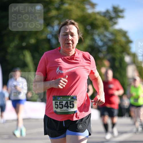 07.09.2025 - BARMER Alsterlauf Dr. Thomas Lammeyer http://msf.ph/oto/8714408 07.09.2025 09:47:44 Laufen 36, 5545 meine-sportfotos.de