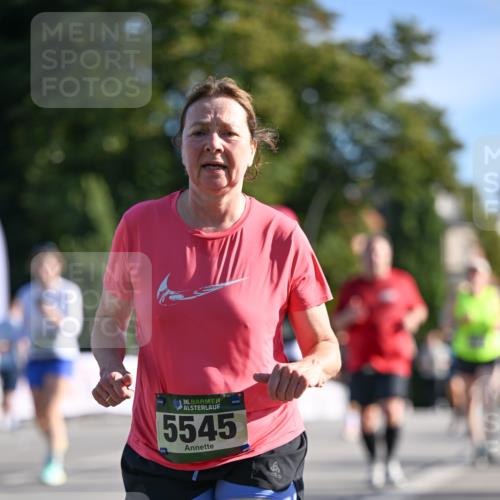 07.09.2025 - BARMER Alsterlauf Dr. Thomas Lammeyer http://msf.ph/oto/8714409 07.09.2025 09:47:44 Laufen 1636, 5545 meine-sportfotos.de