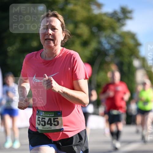 07.09.2025 - BARMER Alsterlauf Dr. Thomas Lammeyer http://msf.ph/oto/8714410 07.09.2025 09:47:44 Laufen 36, 5545 meine-sportfotos.de