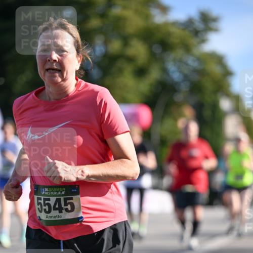 07.09.2025 - BARMER Alsterlauf Dr. Thomas Lammeyer http://msf.ph/oto/8714411 07.09.2025 09:47:44 Laufen 636, 5545 meine-sportfotos.de