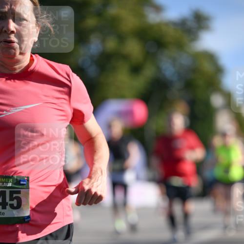 07.09.2025 - BARMER Alsterlauf Dr. Thomas Lammeyer http://msf.ph/oto/8714412 07.09.2025 09:47:44 Laufen 45 meine-sportfotos.de