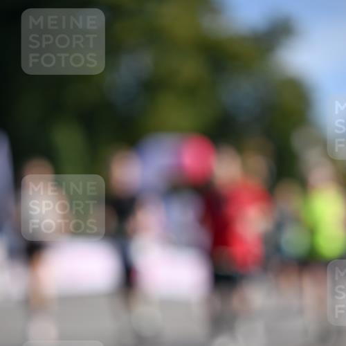 07.09.2025 - BARMER Alsterlauf Dr. Thomas Lammeyer http://msf.ph/oto/8714418 07.09.2025 09:47:45 Laufen  meine-sportfotos.de