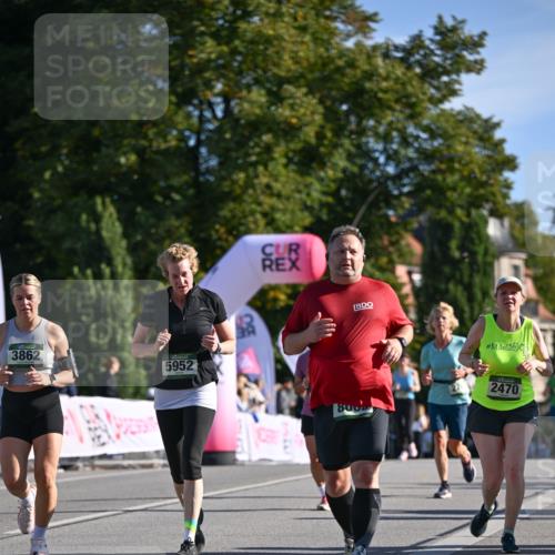 07.09.2025 - BARMER Alsterlauf Dr. Thomas Lammeyer http://msf.ph/oto/8714419 07.09.2025 09:47:45 Laufen 3862, 5952, 2470 meine-sportfotos.de