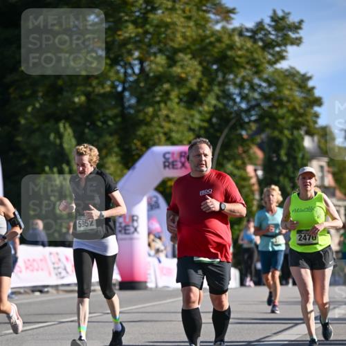 07.09.2025 - BARMER Alsterlauf Dr. Thomas Lammeyer http://msf.ph/oto/8714420 07.09.2025 09:47:46 Laufen 7161, 5952, 2470 meine-sportfotos.de
