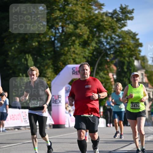07.09.2025 - BARMER Alsterlauf Dr. Thomas Lammeyer http://msf.ph/oto/8714421 07.09.2025 09:47:46 Laufen 5952, 2470 meine-sportfotos.de
