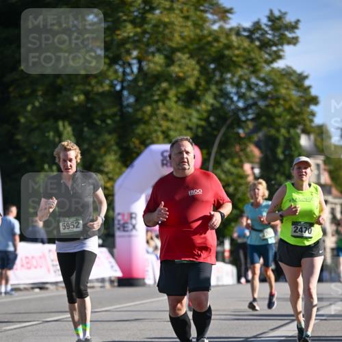 07.09.2025 - BARMER Alsterlauf Dr. Thomas Lammeyer http://msf.ph/oto/8714422 07.09.2025 09:47:46 Laufen 5952, 2705, 2470 meine-sportfotos.de