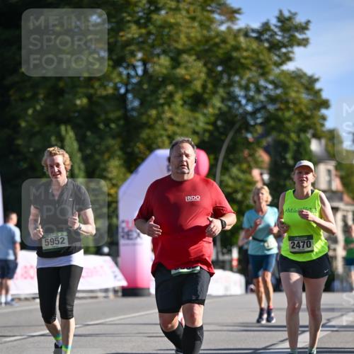 07.09.2025 - BARMER Alsterlauf Dr. Thomas Lammeyer http://msf.ph/oto/8714424 07.09.2025 09:47:46 Laufen 5952, 2470 meine-sportfotos.de