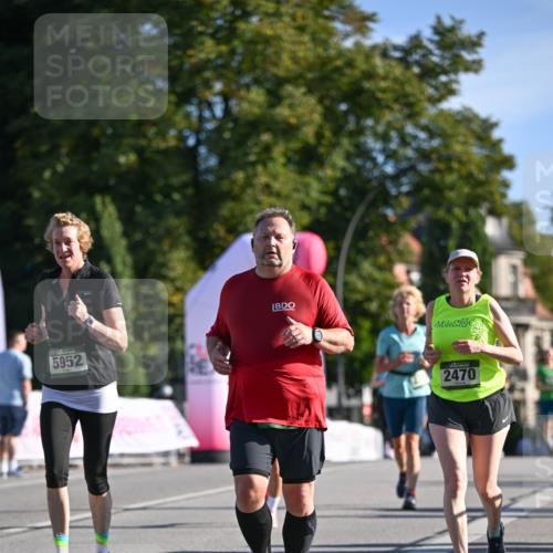 07.09.2025 - BARMER Alsterlauf Dr. Thomas Lammeyer http://msf.ph/oto/8714425 07.09.2025 09:47:46 Laufen 5952, 2470 meine-sportfotos.de