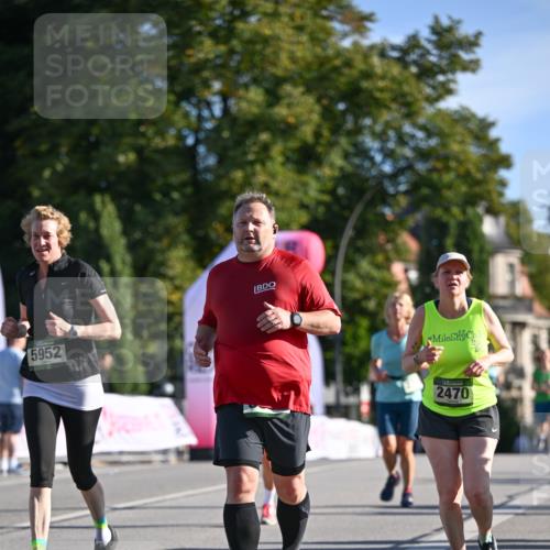 07.09.2025 - BARMER Alsterlauf Dr. Thomas Lammeyer http://msf.ph/oto/8714426 07.09.2025 09:47:47 Laufen 5952, 2470 meine-sportfotos.de