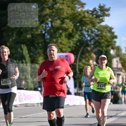 07.09.2025 - BARMER Alsterlauf Dr. Thomas Lammeyer http://msf.ph/oto/8714428 07.09.2025 09:47:47 Laufen 5952, 2470 meine-sportfotos.de