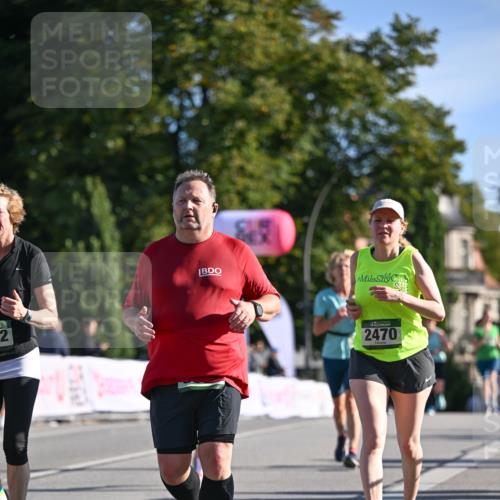 07.09.2025 - BARMER Alsterlauf Dr. Thomas Lammeyer http://msf.ph/oto/8714430 07.09.2025 09:47:47 Laufen 2, 2470 meine-sportfotos.de