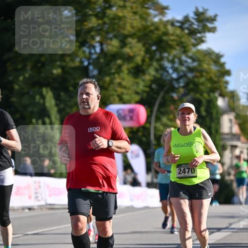 07.09.2025 - BARMER Alsterlauf Dr. Thomas Lammeyer http://msf.ph/oto/8714431 07.09.2025 09:47:47 Laufen 2470 meine-sportfotos.de