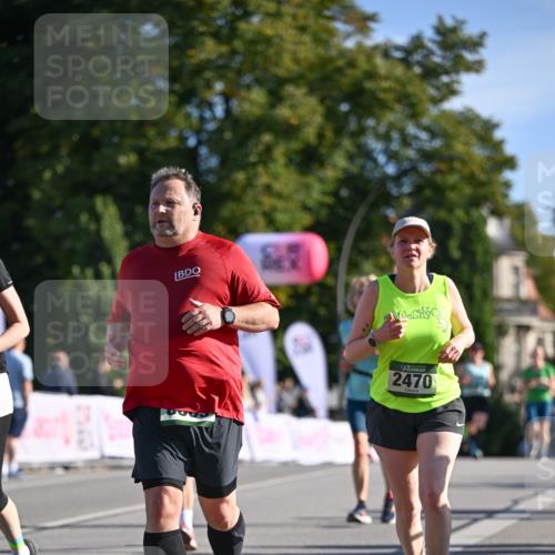 07.09.2025 - BARMER Alsterlauf Dr. Thomas Lammeyer http://msf.ph/oto/8714432 07.09.2025 09:47:47 Laufen 2470 meine-sportfotos.de