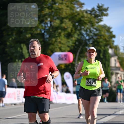 07.09.2025 - BARMER Alsterlauf Dr. Thomas Lammeyer http://msf.ph/oto/8714433 07.09.2025 09:47:47 Laufen 2546, 2470 meine-sportfotos.de