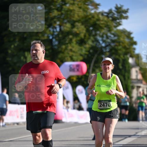 07.09.2025 - BARMER Alsterlauf Dr. Thomas Lammeyer http://msf.ph/oto/8714434 07.09.2025 09:47:48 Laufen 2470 meine-sportfotos.de