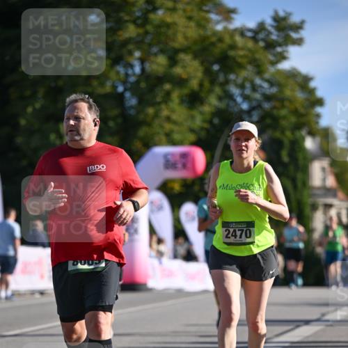 07.09.2025 - BARMER Alsterlauf Dr. Thomas Lammeyer http://msf.ph/oto/8714435 07.09.2025 09:47:48 Laufen 8005, 2470 meine-sportfotos.de