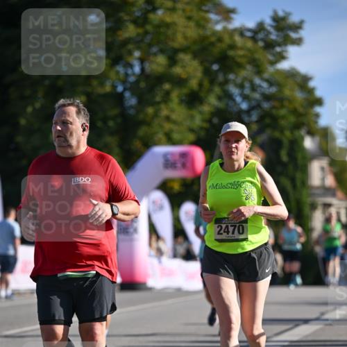 07.09.2025 - BARMER Alsterlauf Dr. Thomas Lammeyer http://msf.ph/oto/8714436 07.09.2025 09:47:48 Laufen 2470 meine-sportfotos.de