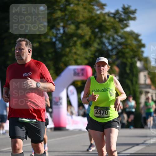 07.09.2025 - BARMER Alsterlauf Dr. Thomas Lammeyer http://msf.ph/oto/8714437 07.09.2025 09:47:48 Laufen 2470 meine-sportfotos.de
