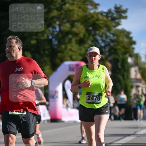 07.09.2025 - BARMER Alsterlauf Dr. Thomas Lammeyer http://msf.ph/oto/8714438 07.09.2025 09:47:48 Laufen 2470 meine-sportfotos.de