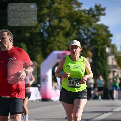 07.09.2025 - BARMER Alsterlauf Dr. Thomas Lammeyer http://msf.ph/oto/8714439 07.09.2025 09:47:48 Laufen 36, 2470 meine-sportfotos.de