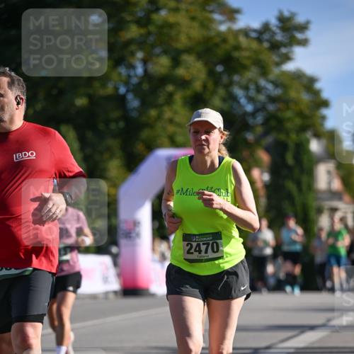 07.09.2025 - BARMER Alsterlauf Dr. Thomas Lammeyer http://msf.ph/oto/8714440 07.09.2025 09:47:48 Laufen 36, 2470 meine-sportfotos.de
