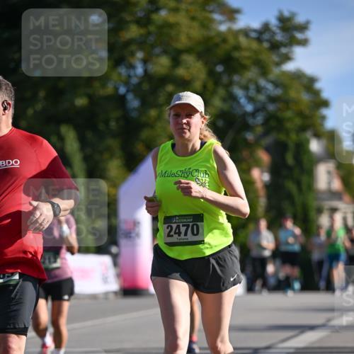 07.09.2025 - BARMER Alsterlauf Dr. Thomas Lammeyer http://msf.ph/oto/8714441 07.09.2025 09:47:49 Laufen 135, 2470 meine-sportfotos.de