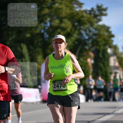 07.09.2025 - BARMER Alsterlauf Dr. Thomas Lammeyer http://msf.ph/oto/8714442 07.09.2025 09:47:49 Laufen 136, 2470 meine-sportfotos.de