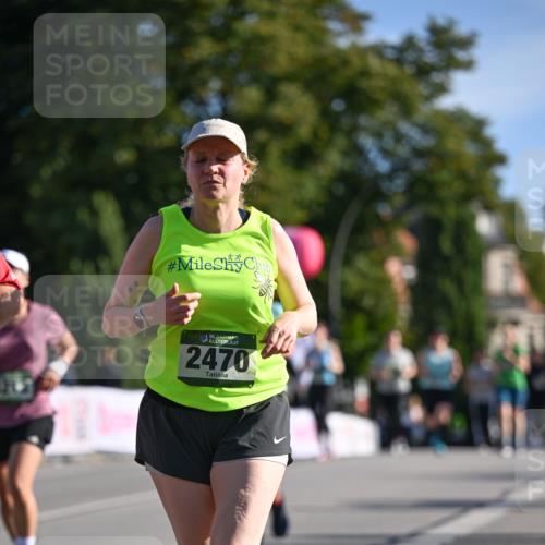 07.09.2025 - BARMER Alsterlauf Dr. Thomas Lammeyer http://msf.ph/oto/8714443 07.09.2025 09:47:49 Laufen 36, 2470 meine-sportfotos.de