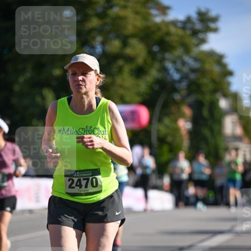 07.09.2025 - BARMER Alsterlauf Dr. Thomas Lammeyer http://msf.ph/oto/8714444 07.09.2025 09:47:49 Laufen 36, 2470 meine-sportfotos.de
