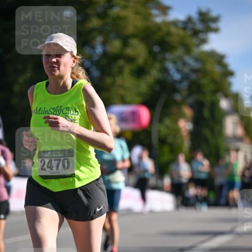 07.09.2025 - BARMER Alsterlauf Dr. Thomas Lammeyer http://msf.ph/oto/8714445 07.09.2025 09:47:49 Laufen 136, 2470 meine-sportfotos.de