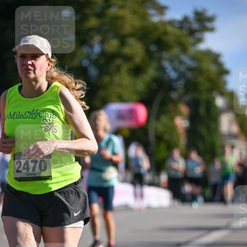 07.09.2025 - BARMER Alsterlauf Dr. Thomas Lammeyer http://msf.ph/oto/8714446 07.09.2025 09:47:49 Laufen 2470 meine-sportfotos.de