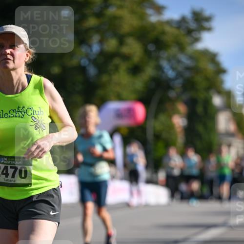 07.09.2025 - BARMER Alsterlauf Dr. Thomas Lammeyer http://msf.ph/oto/8714447 07.09.2025 09:47:50 Laufen 136, 2470 meine-sportfotos.de