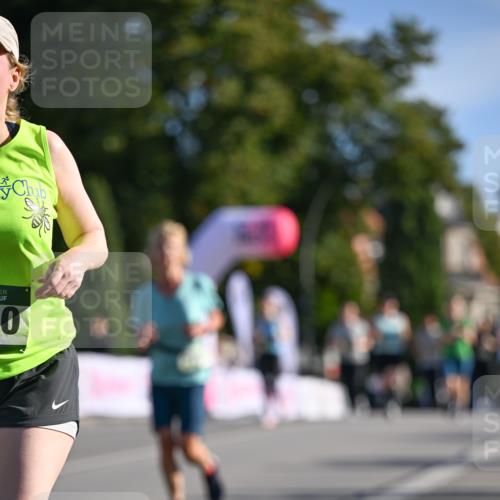 07.09.2025 - BARMER Alsterlauf Dr. Thomas Lammeyer http://msf.ph/oto/8714448 07.09.2025 09:47:50 Laufen 0 meine-sportfotos.de