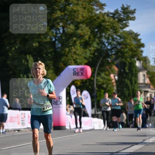 07.09.2025 - BARMER Alsterlauf Dr. Thomas Lammeyer http://msf.ph/oto/8714449 07.09.2025 09:47:50 Laufen 2705 meine-sportfotos.de