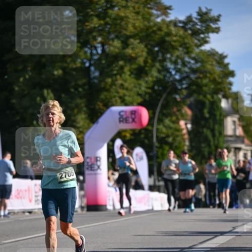 07.09.2025 - BARMER Alsterlauf Dr. Thomas Lammeyer http://msf.ph/oto/8714450 07.09.2025 09:47:50 Laufen 2705 meine-sportfotos.de
