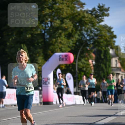 07.09.2025 - BARMER Alsterlauf Dr. Thomas Lammeyer http://msf.ph/oto/8714451 07.09.2025 09:47:50 Laufen 2705 meine-sportfotos.de