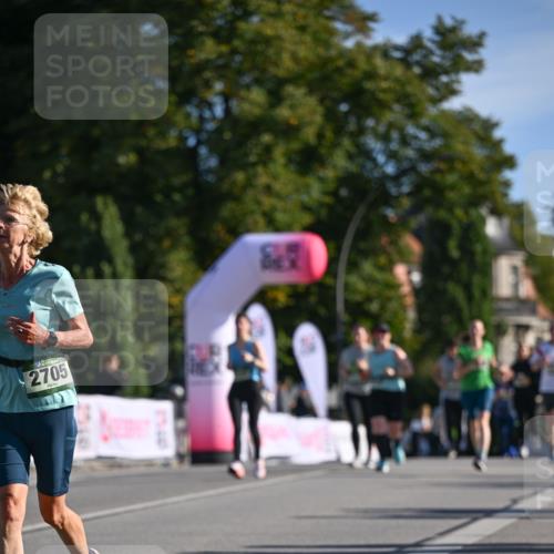 07.09.2025 - BARMER Alsterlauf Dr. Thomas Lammeyer http://msf.ph/oto/8714455 07.09.2025 09:47:51 Laufen 2705, 43 meine-sportfotos.de