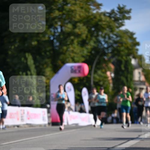 07.09.2025 - BARMER Alsterlauf Dr. Thomas Lammeyer http://msf.ph/oto/8714458 07.09.2025 09:47:51 Laufen  meine-sportfotos.de
