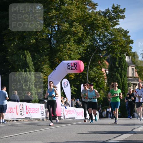 07.09.2025 - BARMER Alsterlauf Dr. Thomas Lammeyer http://msf.ph/oto/8714459 07.09.2025 09:47:52 Laufen 2255, 8296 meine-sportfotos.de