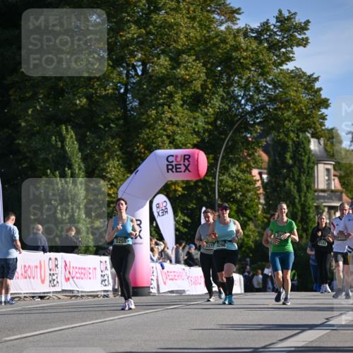 07.09.2025 - BARMER Alsterlauf Dr. Thomas Lammeyer http://msf.ph/oto/8714460 07.09.2025 09:47:52 Laufen 2255, 3555, 3373, 8296 meine-sportfotos.de