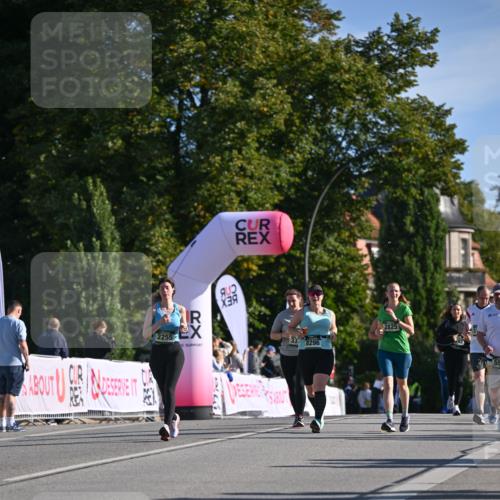 07.09.2025 - BARMER Alsterlauf Dr. Thomas Lammeyer http://msf.ph/oto/8714461 07.09.2025 09:47:52 Laufen 2255, 3378296, 2825, 55 meine-sportfotos.de