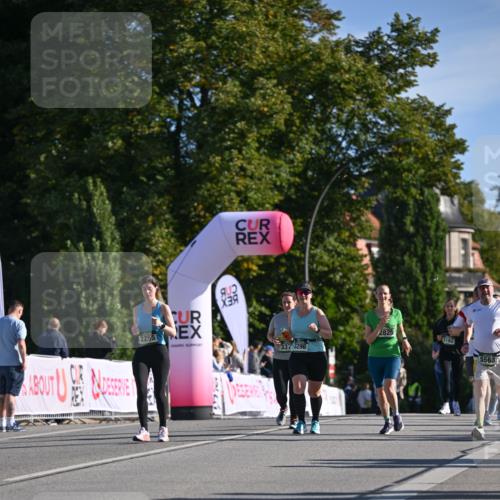 07.09.2025 - BARMER Alsterlauf Dr. Thomas Lammeyer http://msf.ph/oto/8714463 07.09.2025 09:47:52 Laufen 2255, 295, 2825, 3378296, 3162, 5563 meine-sportfotos.de