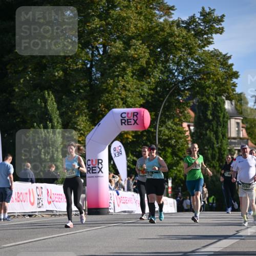 07.09.2025 - BARMER Alsterlauf Dr. Thomas Lammeyer http://msf.ph/oto/8714464 07.09.2025 09:47:52 Laufen 2255, 296, 2825, 316, 5563 meine-sportfotos.de