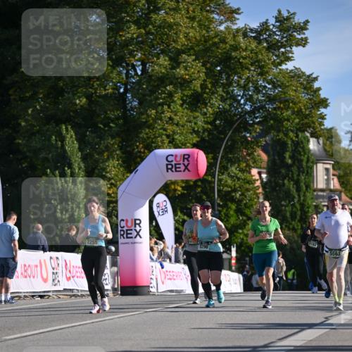 07.09.2025 - BARMER Alsterlauf Dr. Thomas Lammeyer http://msf.ph/oto/8714465 07.09.2025 09:47:53 Laufen 2255, 615, 3162, 5563 meine-sportfotos.de