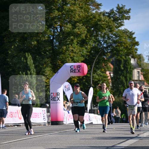 07.09.2025 - BARMER Alsterlauf Dr. Thomas Lammeyer http://msf.ph/oto/8714466 07.09.2025 09:47:53 Laufen 2255, 255, 8, 8296, 5563 meine-sportfotos.de
