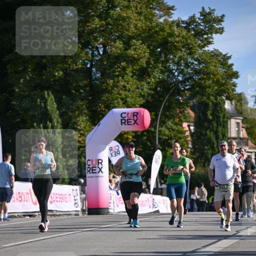 07.09.2025 - BARMER Alsterlauf Dr. Thomas Lammeyer http://msf.ph/oto/8714467 07.09.2025 09:47:53 Laufen 2255, 6296, 28, 436, 5563 meine-sportfotos.de